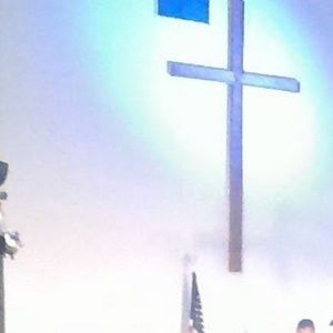 Meet your Posher, Roderick